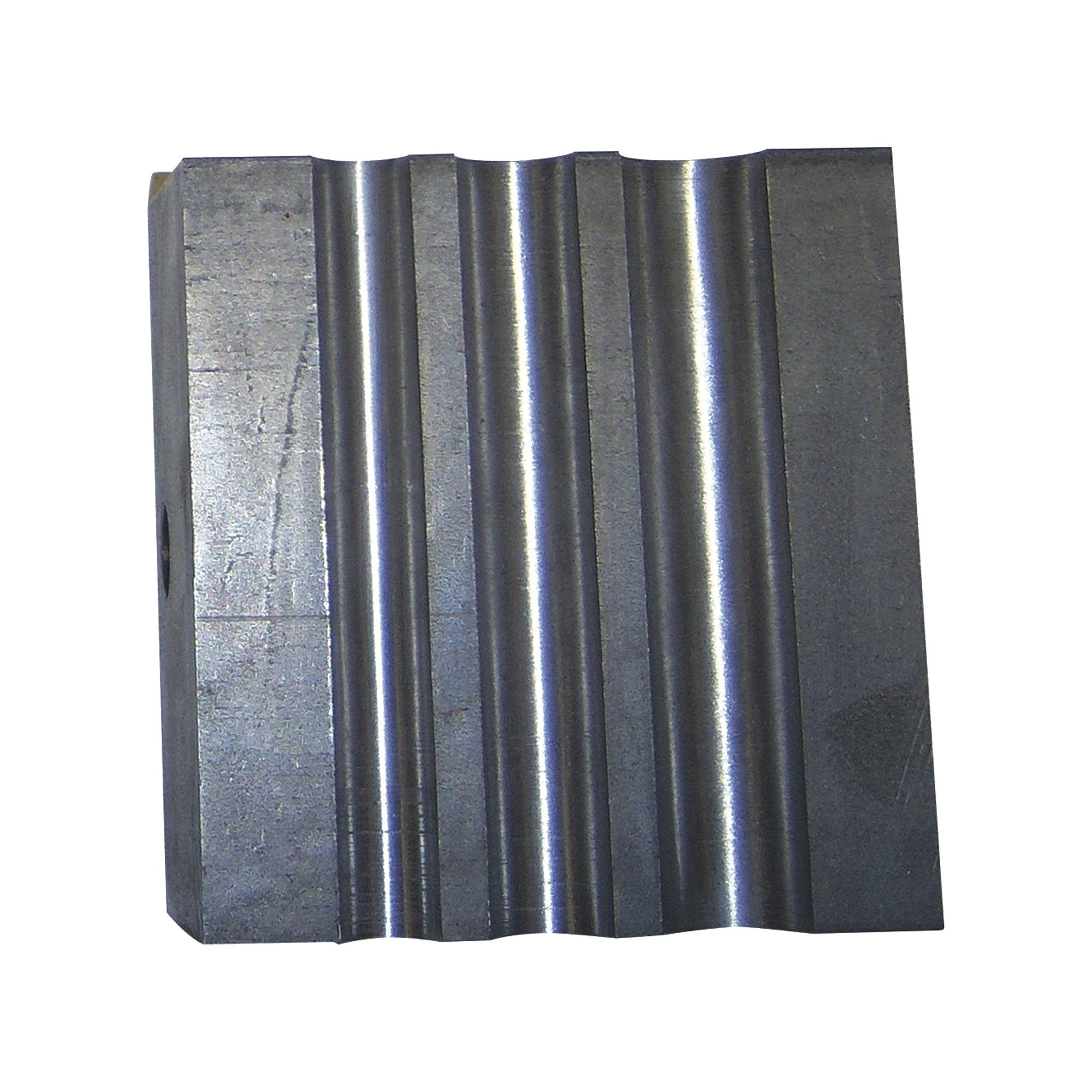 METALpro Tube Moving Die